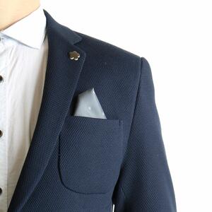 GIACCA SLIM XAGON MAN - Mad Fashion | img vers.300x/